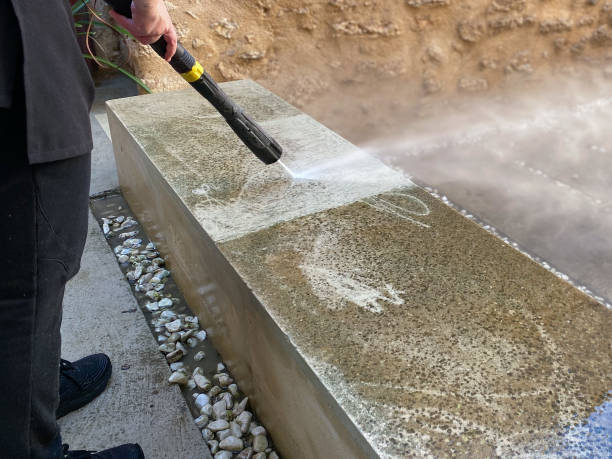Best Pressure Washing Near Me  in Berryville, AR